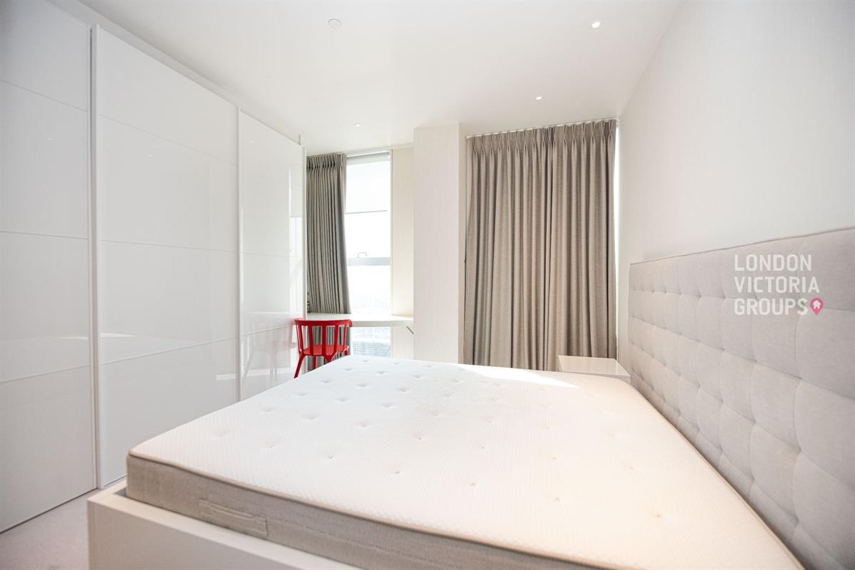 5 Moor Lane, LONDON